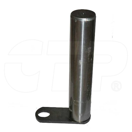 Aic Replacement Parts Pin As Fits Caterpillar Models 2502440